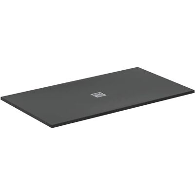 Ideal Standard Ultra Flat S Ducha de piedra natural - Ducha Ideal Standard Ultra Flat S Ducha de piedra natural - Ducha