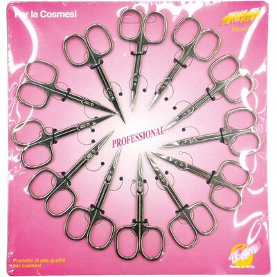 Mustad Tornillo Autoperforante 6,3x200 - Metal para Techo y Fachada Mustad Tornillo Autoperforante 6,3x200 - Metal para Techo y Fachada