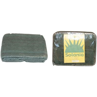 FERRAMENTA1.COM Modello: ML.2X5 - Rete Ombreggiante FERRAMENTA1.COM Modello: ML.2X5 - Rete Ombreggiante