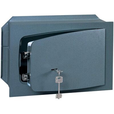 CISA Cassaforte a muro Serie 8A 42x30x19,5 - Cassaforte CISA Cassaforte a muro Serie 8A 42x30x19,5 - Cassaforte