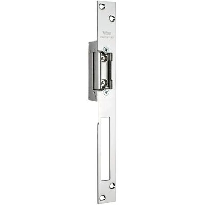 Viro Contropiastra 7755.20 - Piastra elettrica per serrature Viro Contropiastra 7755.20 - Piastra elettrica per serrature
