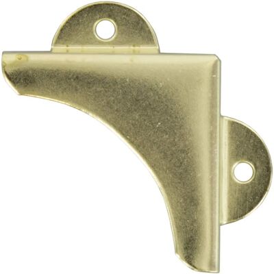 MINUTEX Modello 40X40 Specchio in Acciaio Dorato MINUTEX Modello 40X40 Specchio in Acciaio Dorato