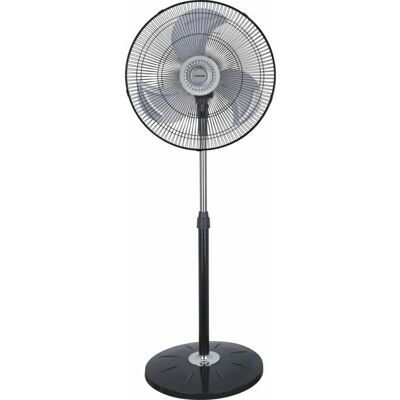 HOMEGARDEN Ventilatore FS-1803 Oscillante 45cm HOMEGARDEN Ventilatore FS-1803 Oscillante 45cm