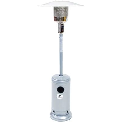 Pinco 09101 Soporte para estantes de zamak con acabado cromado Pinco 09101 Soporte para estantes de zamak con acabado cromado