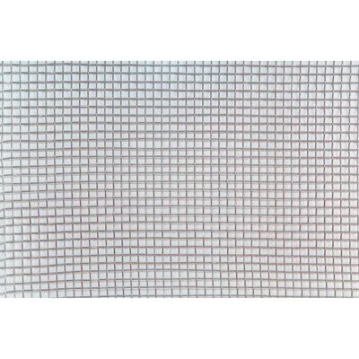 NBRAND - Malla cuadrada 1x1 F1 Altura 80 - 30 kg NBRAND - Malla cuadrada 1x1 F1 Altura 80 - 30 kg
