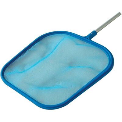 Bestway K106CB12 Retino di superficie per piscina - Retino di superficie Bestway K106CB12 Retino di superficie per piscina - Retino di superficie