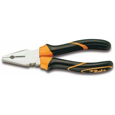 Beta Modelo 1150 Pinza universal de acero - Pinzas Beta Modelo 1150 Pinza universal de acero - Pinzas