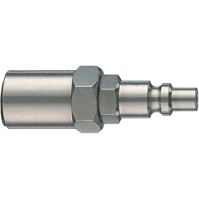 ANI Conector 14/B - Acoplamiento rápido ANI Conector 14/B - Acoplamiento rápido