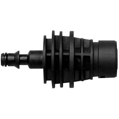 LAVOR - Bocchetta a getto fisso 0,9mm per Xray 140 Plus LAVOR - Bocchetta a getto fisso 0,9mm per Xray 140 Plus
