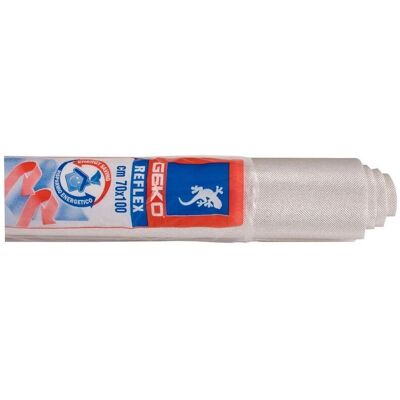 Capaldo Pannello radiatore argento 70x100 - Pannello radiatore Capaldo Pannello radiatore argento 70x100 - Pannello radiatore