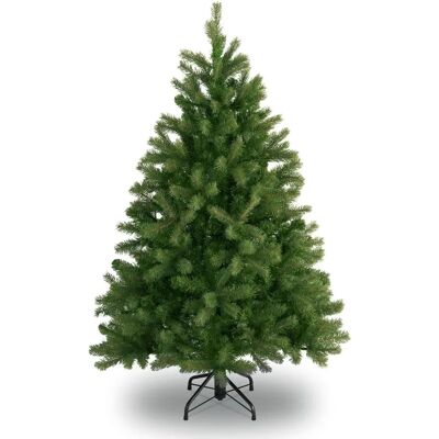 Salone - Alpen Weihnachtsbaum 240cm - 2721 Zweige Salone - Alpen Weihnachtsbaum 240cm - 2721 Zweige
