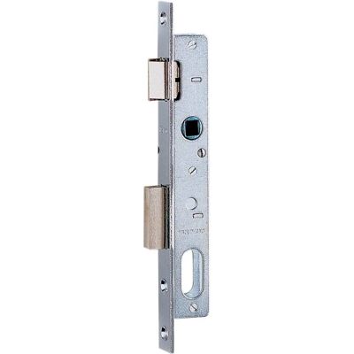 ISEO Modelo 750.15.2 - Cerradura de una sola pestillo ISEO Modelo 750.15.2 - Cerradura de una sola pestillo