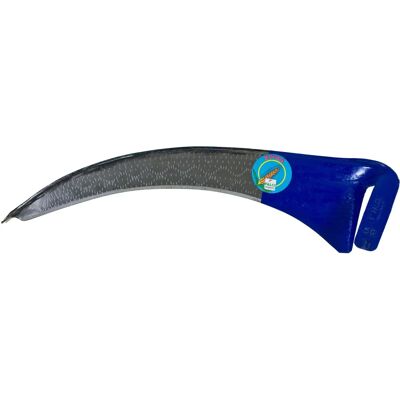 Capaldo - Geschmiedete Stahläxte 65cm - Schmale Klinge Capaldo - Geschmiedete Stahläxte 65cm - Schmale Klinge