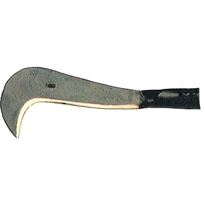 Capaldo Schmiedestahlmesser - 40cm - Messer Capaldo Schmiedestahlmesser - 40cm - Messer