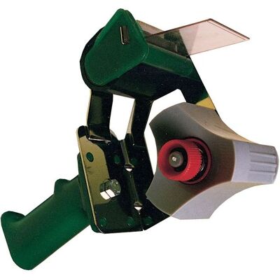 NBRAND 91930 Verpackungsband-Applicator - Verpackungsband-Applicator NBRAND 91930 Verpackungsband-Applicator - Verpackungsband-Applicator
