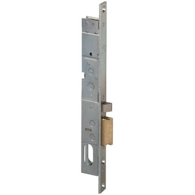 CISA Modello 14021.21 SERRATURA ELETTRICA DX CISA Modello 14021.21 SERRATURA ELETTRICA DX