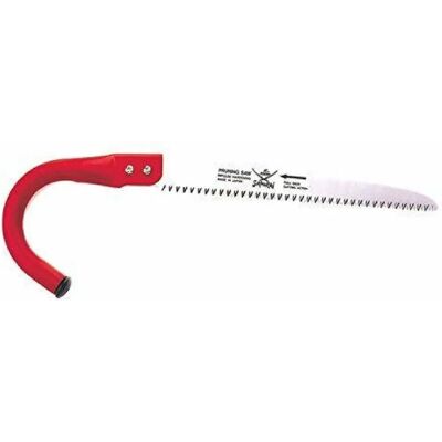 SAMURAI - Astschere mit Regenschirmgriff - 30cm SAMURAI - Astschere mit Regenschirmgriff - 30cm