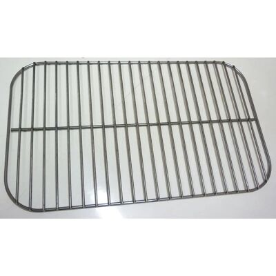 Campingaz Expert Deluxe Piastra per Griglia - Piastra Lava Campingaz Expert Deluxe Piastra per Griglia - Piastra Lava