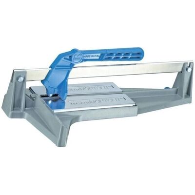 Montolit - MINIMONTOLIT 26/A2 - 36 cm - Tile cutter Montolit - MINIMONTOLIT 26/A2 - 36 cm - Tile cutter