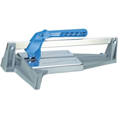 Montolit Fliesenschneider - Max 45cm Schnitt - Hobby/DIY Montolit Fliesenschneider - Max 45cm Schnitt - Hobby/DIY