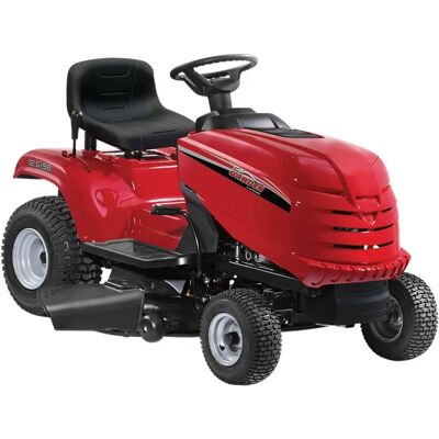 Castelgarden Tractor 98cm 12HP - Tractor de jardín Castelgarden Tractor 98cm 12HP - Tractor de jardín