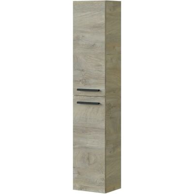 Armadio Suspeso SalonesRL - 2 Ante - 150x30x25cm Armadio Suspeso SalonesRL - 2 Ante - 150x30x25cm