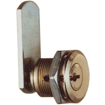 IBFM Modello d. 20 mm. 30 Serie BL Serratura IBFM Modello d. 20 mm. 30 Serie BL Serratura