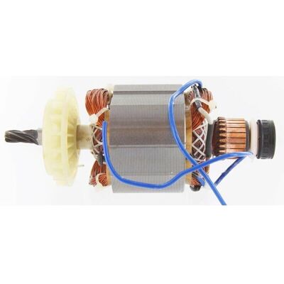 NBRAND Modelo DMJ-700A Motor para lijadora de paredes NBRAND Modelo DMJ-700A Motor para lijadora de paredes