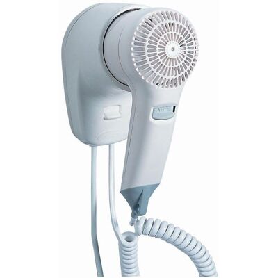 Vama VIENTO 1 Asciugacapelli a pistola - Hair Dryer Vama VIENTO 1 Asciugacapelli a pistola - Hair Dryer
