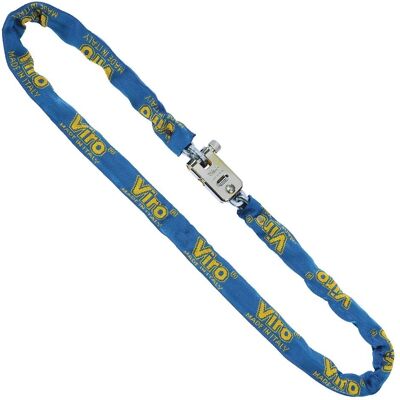 NBRAND Viro ART.1.4238 Candado y Cadena NBRAND Viro ART.1.4238 Candado y Cadena