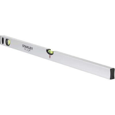 Stanley - Nível magnético - comprimento 80 cm - Spirit Level Stanley - Nível magnético - comprimento 80 cm - Spirit Level