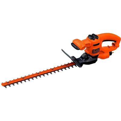 Makita DHR243Z Martillo SDS-Plus - Herramienta eléctrica Makita DHR243Z Martillo SDS-Plus - Herramienta eléctrica