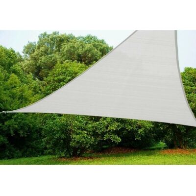 CAPALDO Modello 5x5x5 - Tendone Ombreggiante, Protezione UV, Impermeabile CAPALDO Modello 5x5x5 - Tendone Ombreggiante, Protezione UV, Impermeabile
