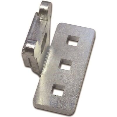 CAPALDO 14X100X50 Bisagras - Hinges CAPALDO 14X100X50 Bisagras - Hinges