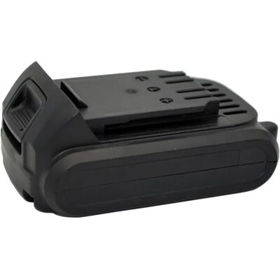 Batería Concord - 20V 2Ah de Ion de litio Batería Concord - 20V 2Ah de Ion de litio