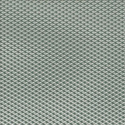 ALFER Alluminio Modello 37652 - Laminato in acciaio ALFER Alluminio Modello 37652 - Laminato in acciaio