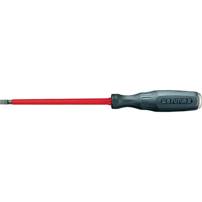 Cacciavite isolato VDE Intercable 1000V - 4x100mm - Cacciavite Cacciavite isolato VDE Intercable 1000V - 4x100mm - Cacciavite