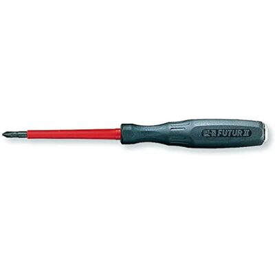 Cacciavite Phillips Intercable 2X100 Isolato Cacciavite Phillips Intercable 2X100 Isolato