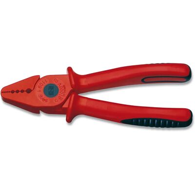 INTERCABLE 11091 ISOpiù Zange INTERCABLE 11091 ISOpiù Zange