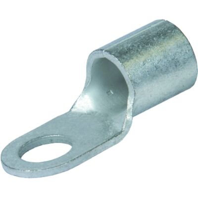 Intercable Tools Quetschkabelschuh ICQ358 - Elektrische Anschlüsse Intercable Tools Quetschkabelschuh ICQ358 - Elektrische Anschlüsse