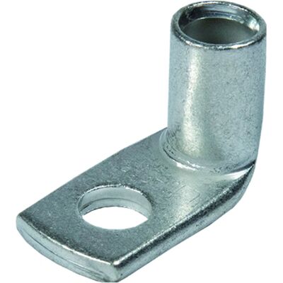 Intercable ICR701090 Kupfer 70mm² 90° Kabelklemme M10 - Elektrische Anschlüsse Intercable ICR701090 Kupfer 70mm² 90° Kabelklemme M10 - Elektrische Anschlüsse