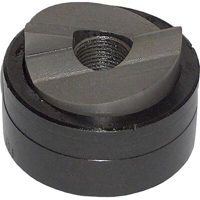 Intercable - BLVAM32 - Ø32.5mm - Hole punch Intercable - BLVAM32 - Ø32.5mm - Hole punch