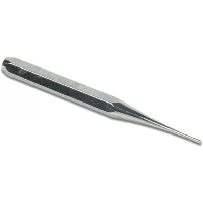 Beta 000300020 30 2 Drift Punches 2Mm - Stanzwerkzeuge Beta 000300020 30 2 Drift Punches 2Mm - Stanzwerkzeuge