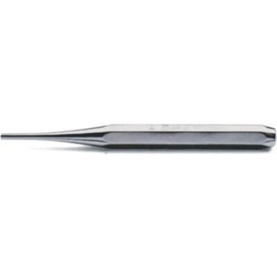 Beta 000300030 - Schlagstifte - 3mm Beta 000300030 - Schlagstifte - 3mm