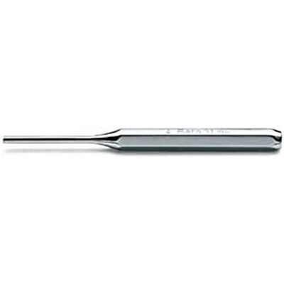 Beta 000310004 Punaises - Ø 4 mm - 146 mm Lengte - Chroomstaal Beta 000310004 Punaises - Ø 4 mm - 146 mm Lengte - Chroomstaal