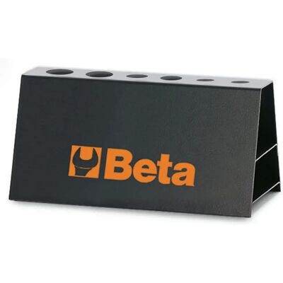 Beta Unterstützung für CacciaSpina Serie - Leere Halterung Beta Unterstützung für CacciaSpina Serie - Leere Halterung
