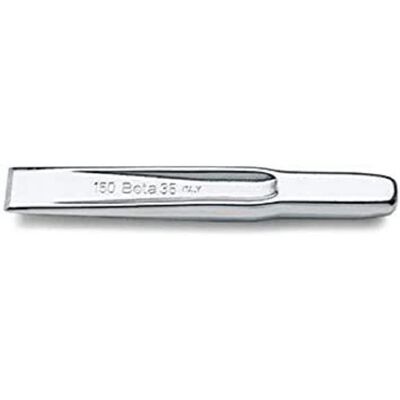 Beta Płaski Młotek Zimny - 14X100Mm Tłoczony Typ - Ciężkie Narzędzie Beta Płaski Młotek Zimny - 14X100Mm Tłoczony Typ - Ciężkie Narzędzie