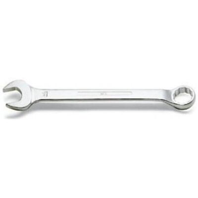 Beta 000450060 Ciężki klucz kombinowany 45-60mm - Ciężka seria Beta 000450060 Ciężki klucz kombinowany 45-60mm - Ciężka seria