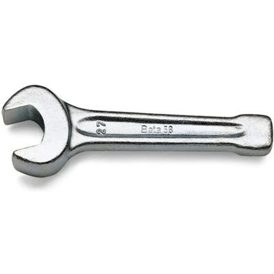 Beta 000580041 58 41 41Mm Clé à Fourchette - Clé à Fourchette - Publicité Beta 000580041 58 41 41Mm Clé à Fourchette - Clé à Fourchette - Publicité