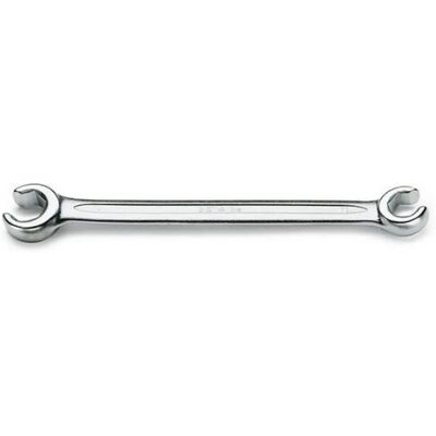 Beta Chrome Vanadium Wrench - 10x11 mm - DIN 3118 Beta Chrome Vanadium Wrench - 10x11 mm - DIN 3118